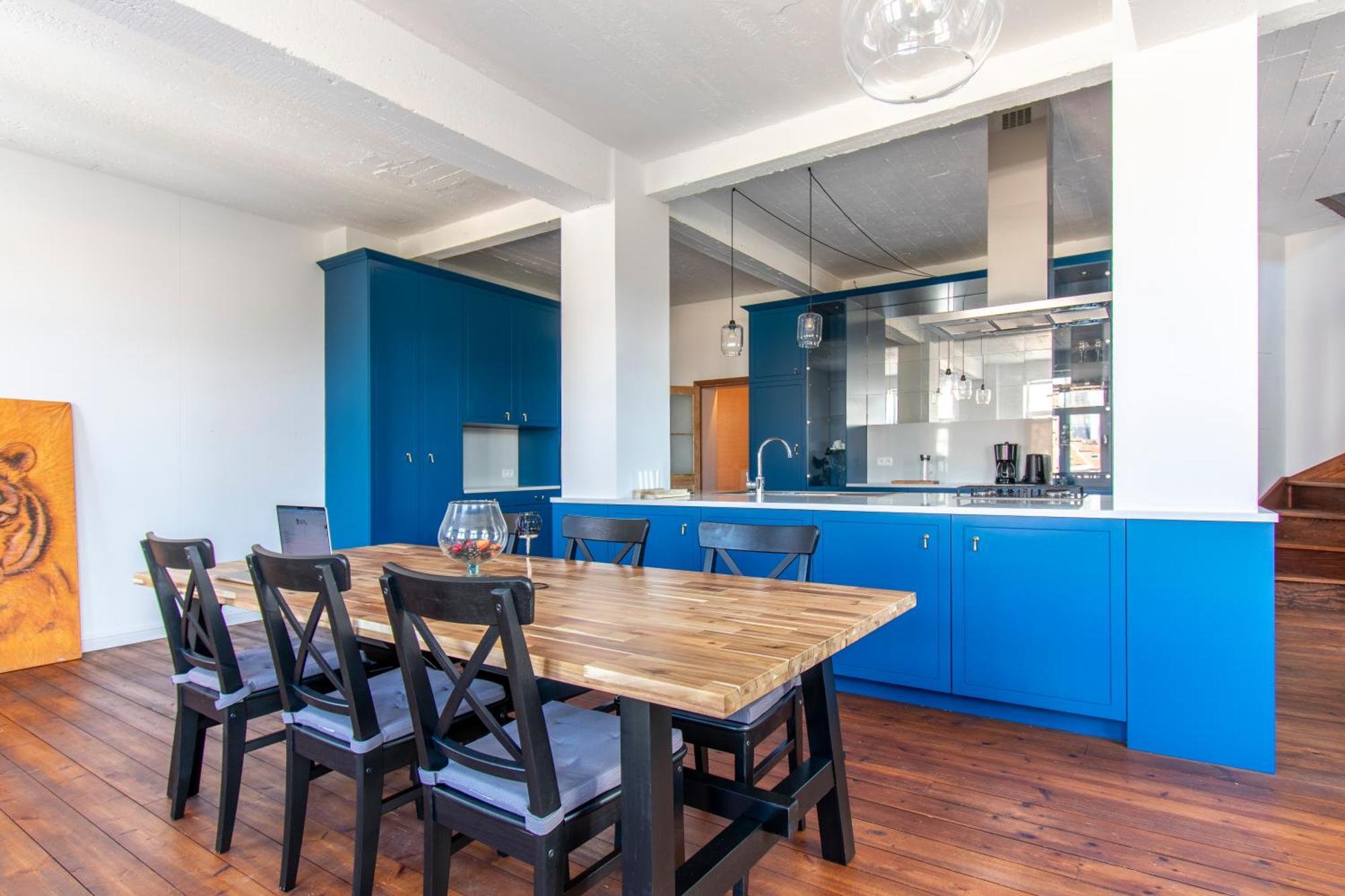 Maro Appartments Ипр Экстерьер фото