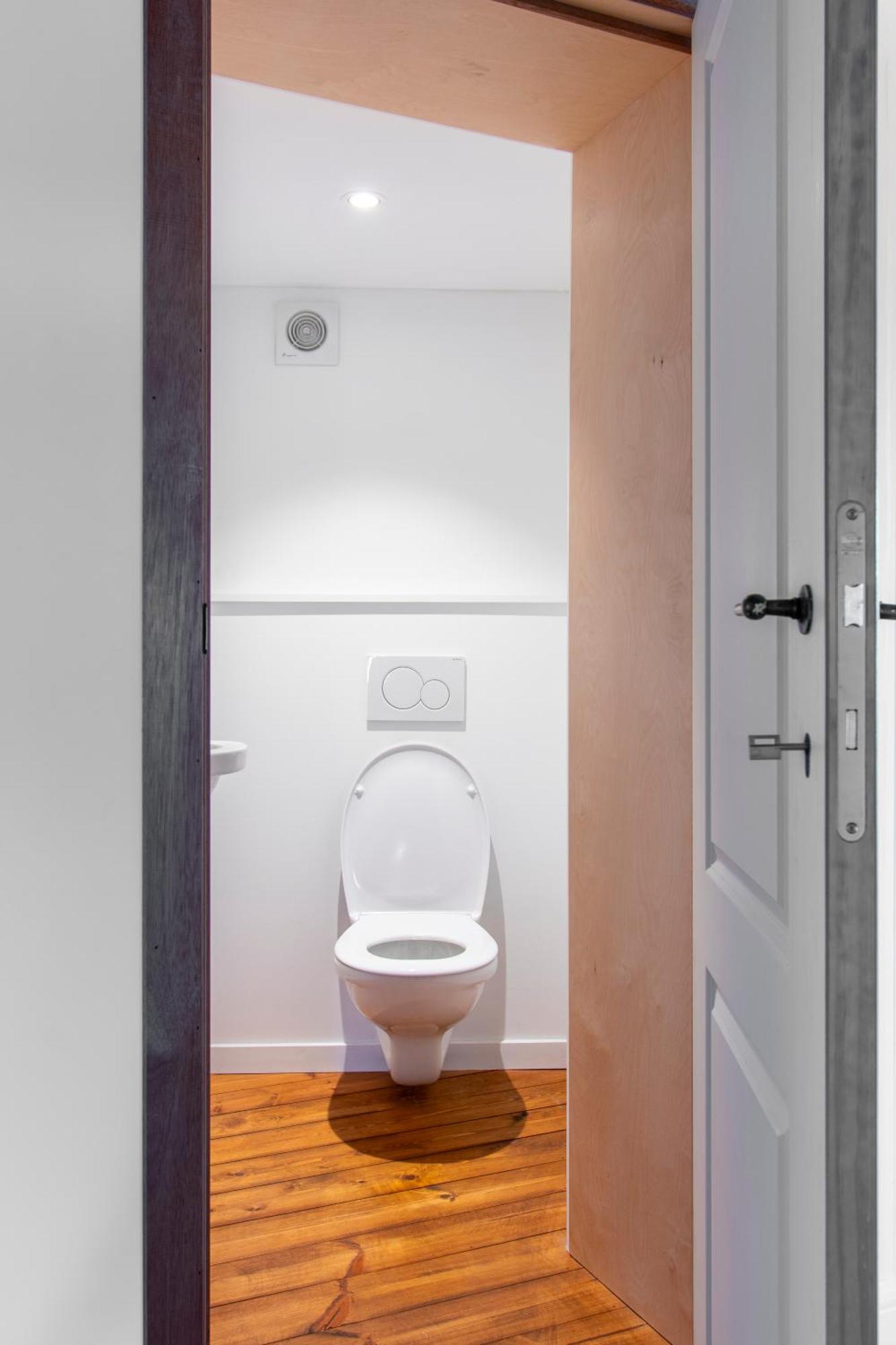 Maro Appartments Ипр Экстерьер фото