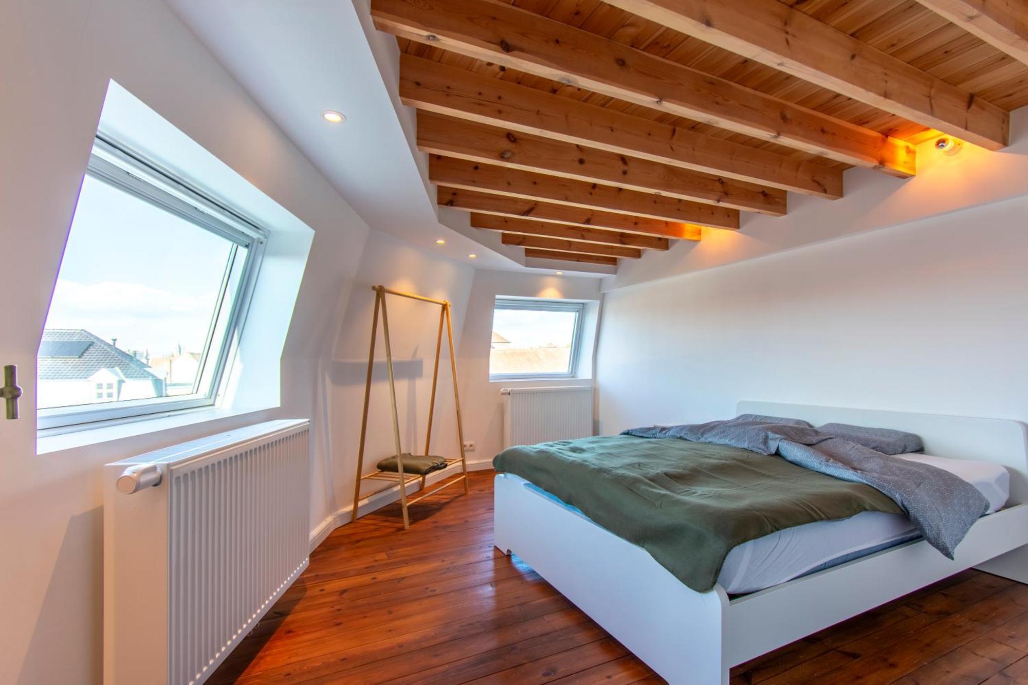 Maro Appartments Ипр Экстерьер фото